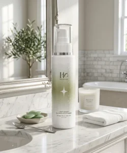 best-moisturizer-for-combination-skin