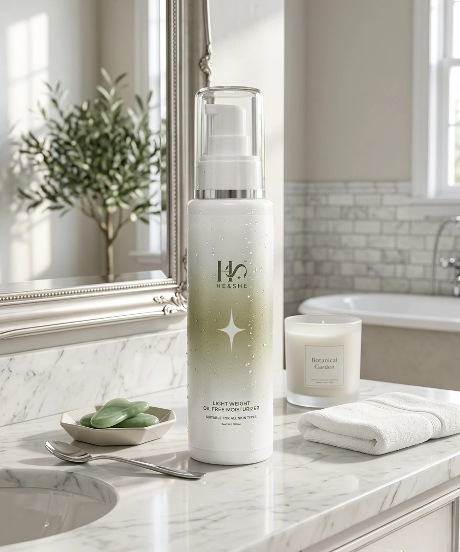 best-moisturizer-for-combination-skin