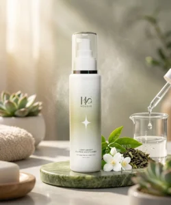 best-moisturizer-for-combination-skin