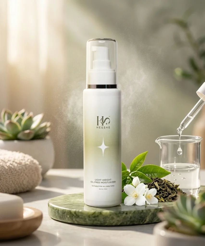 best-moisturizer-for-combination-skin