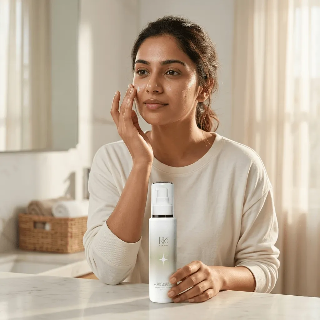 skincare-moisturizing-steps