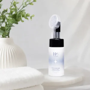 Best-face-wash-for-healthy-skin