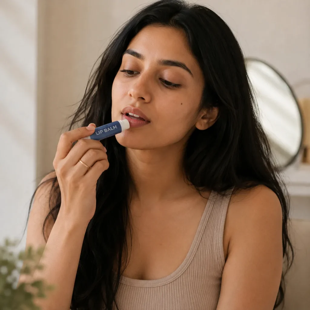 Lip-Balm-for-Dark-Lips