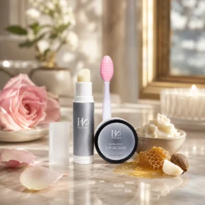 Best-Lip-Balm-for-Pigmented-Lips