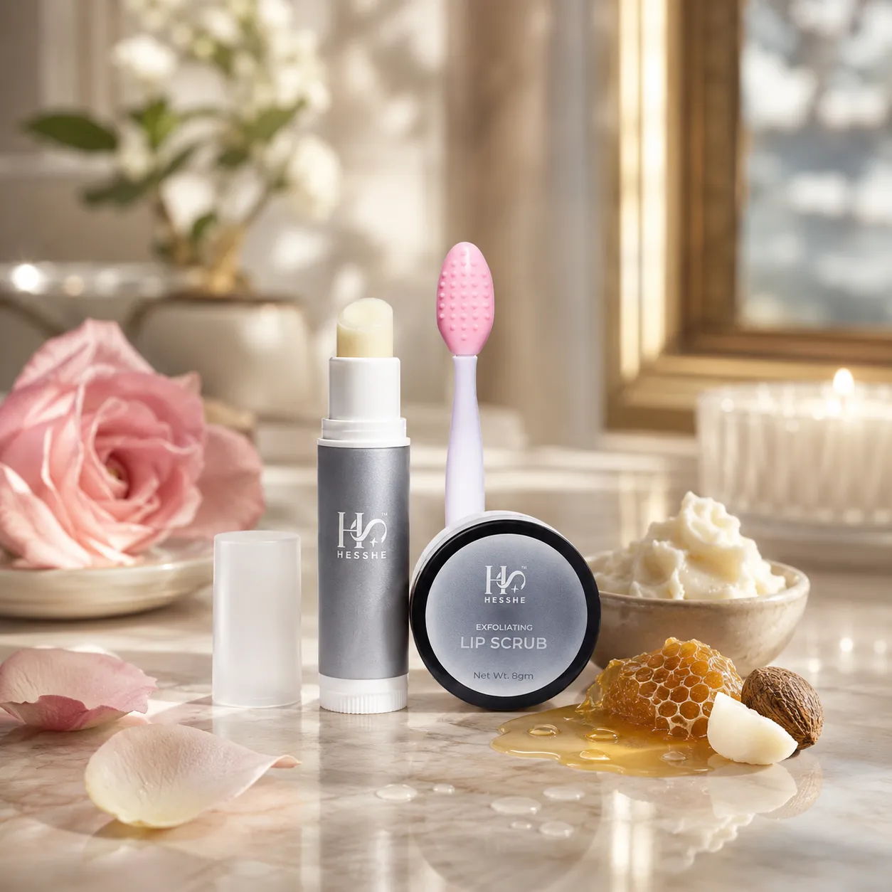 Best-Lip-Balm-for-Pigmented-Lips
