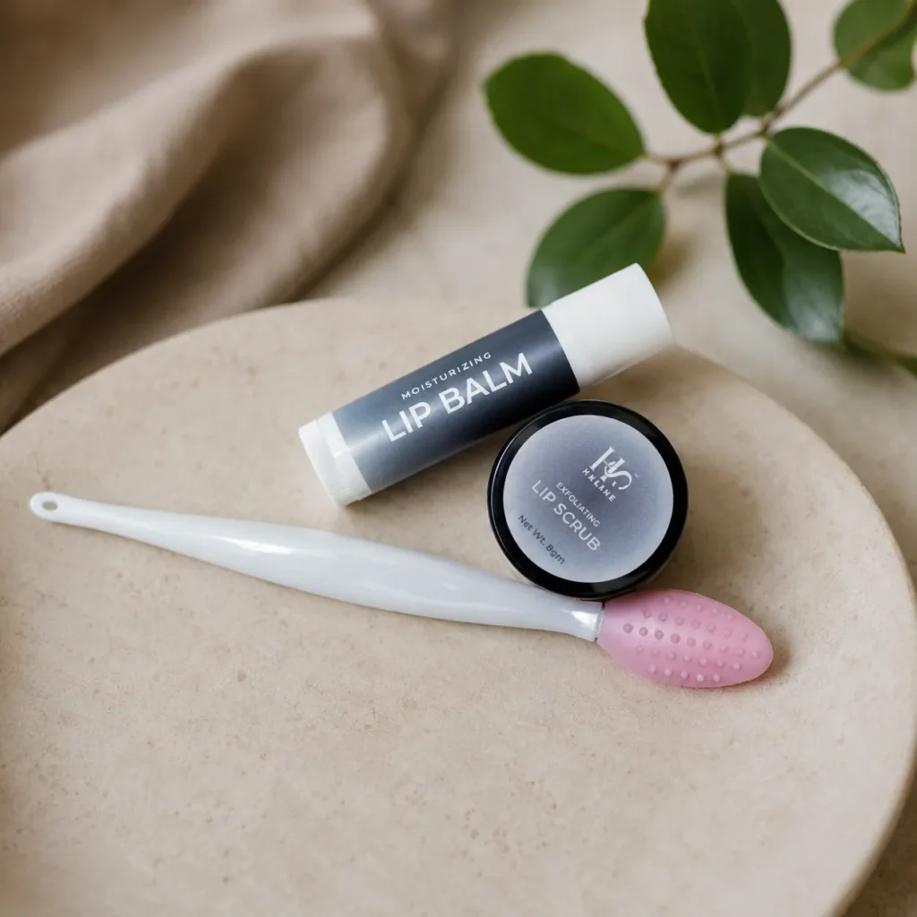 Best-Lip-Balm-Pigmented-Lips