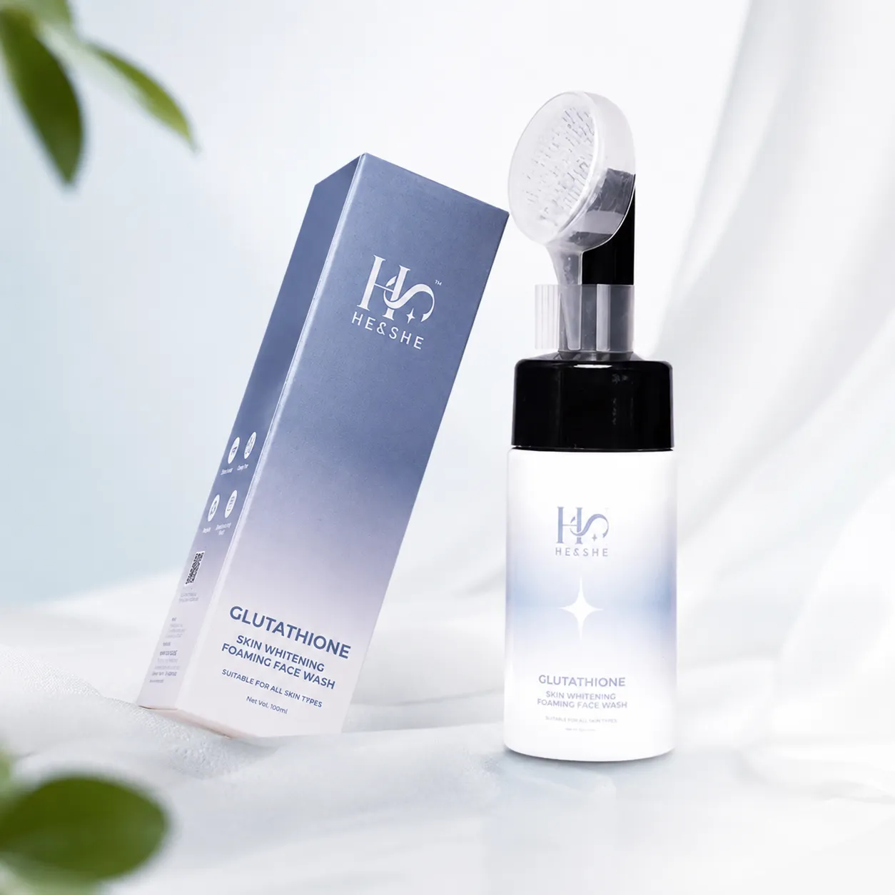 What-makes-a-face-wash-actually-good-for-your skin