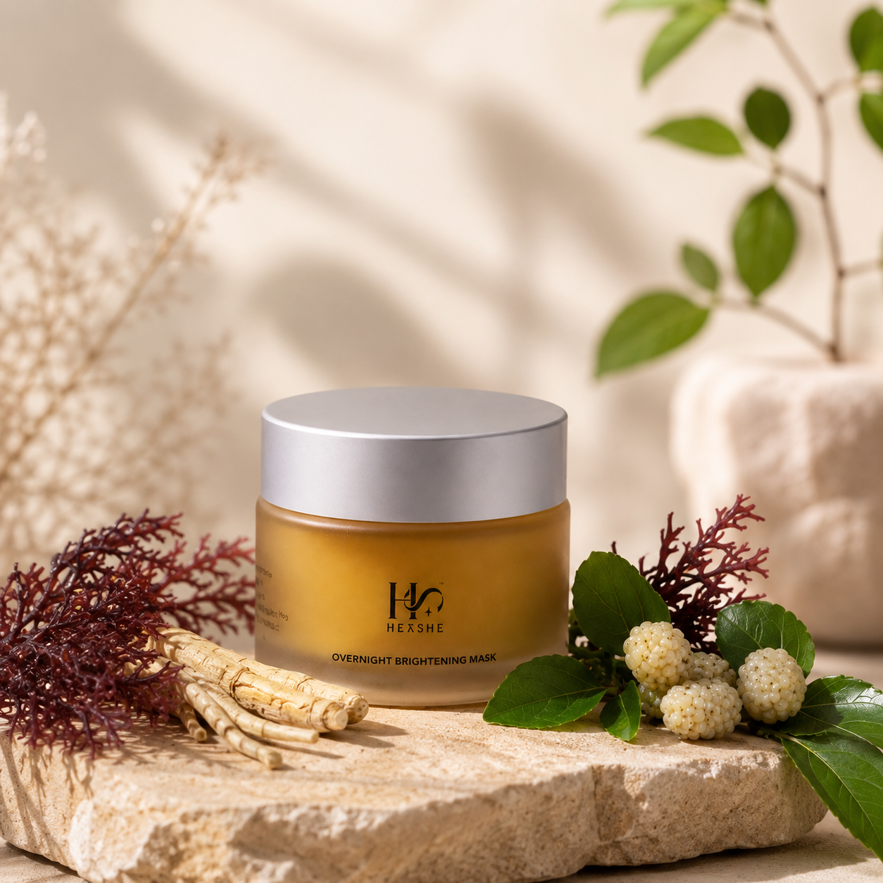best-brightening-mask-for-dull-skin