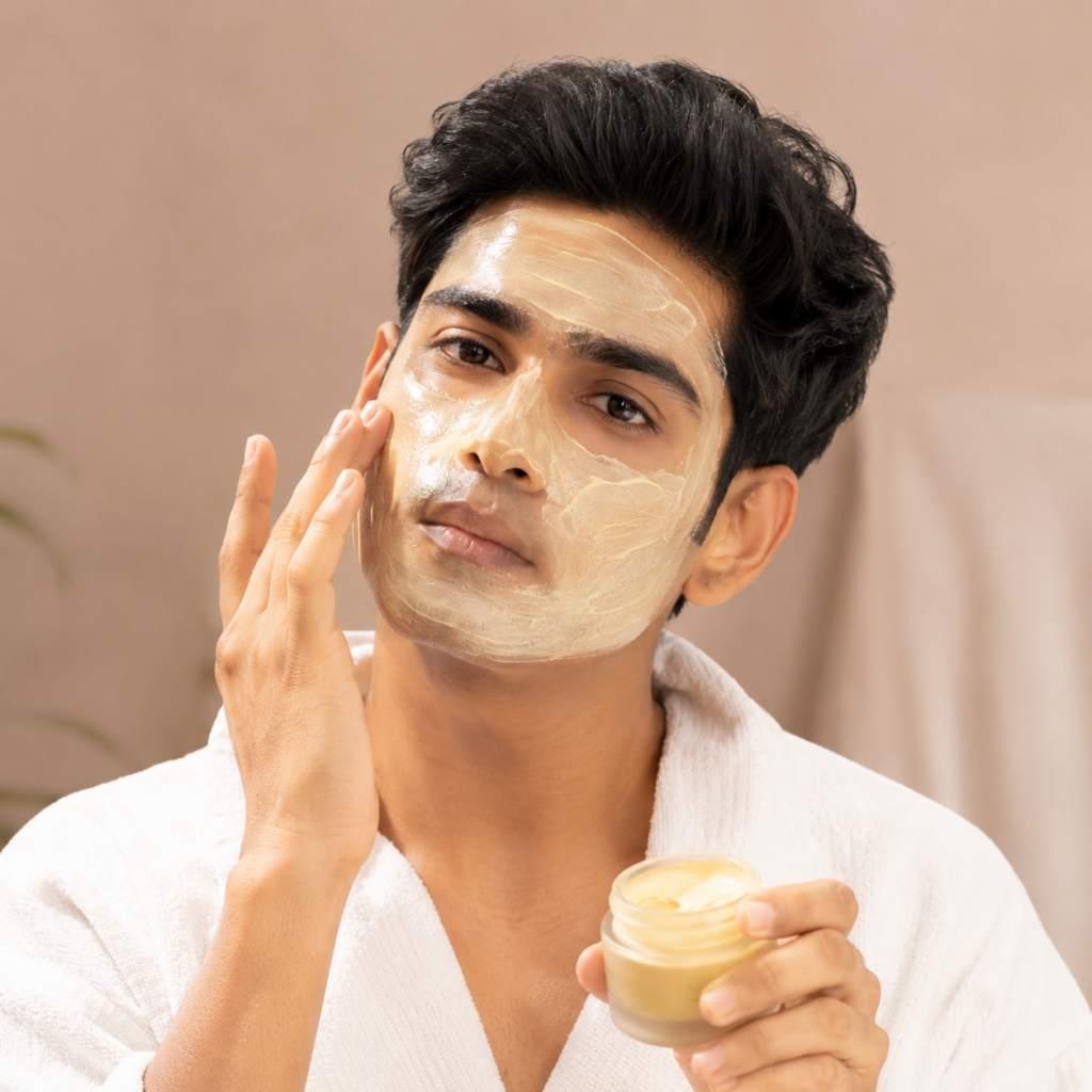 best-brightening-mask-for-dull-skin
