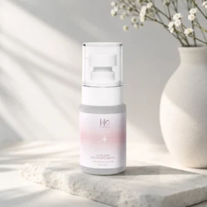 Does Brightening Serum Really Work