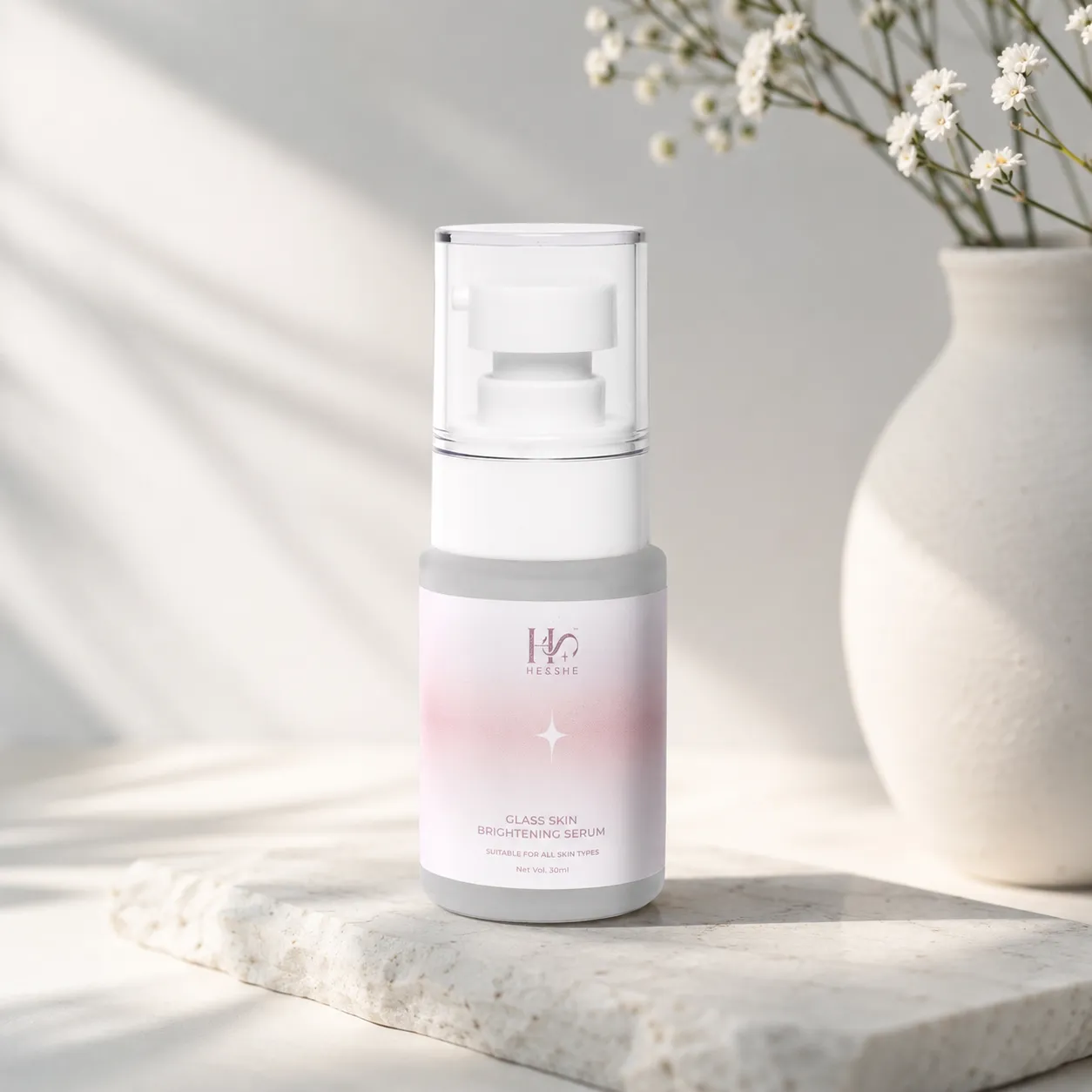 Does Brightening Serum Really Work